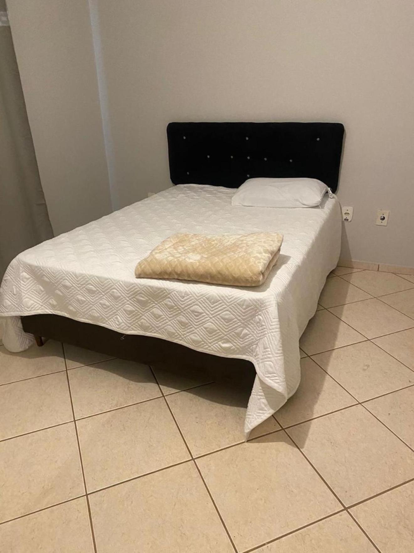 The House Cataratas E Paraguai Holiday home
